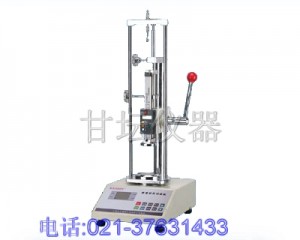上海數(shù)顯彈簧試驗(yàn)機(jī)，松江彈簧試驗(yàn)機(jī)