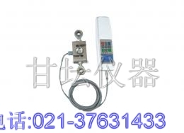 浙江電器測試儀器價格,2噸電子專用測力計價格