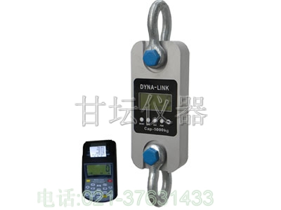 30噸汽車工業(yè)測(cè)力計(jì),30T直視測(cè)力計(jì)出廠價(jià)格