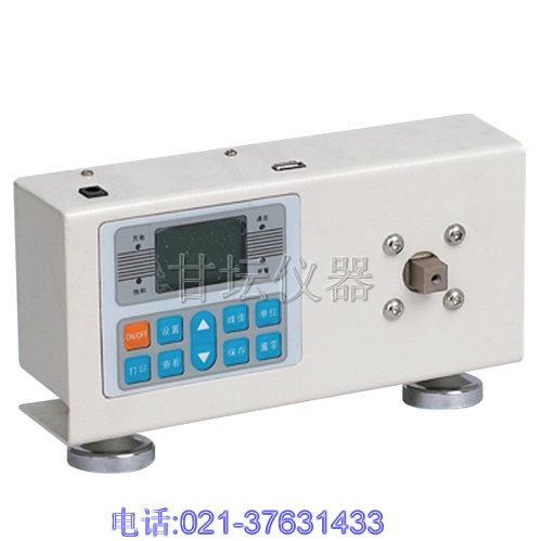 電批扭力計(jì),上海電批扭力計(jì),松江電批扭力計(jì)