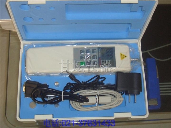 3N拉力機廠家,3牛電子拉力計,內(nèi)置式推拉力計