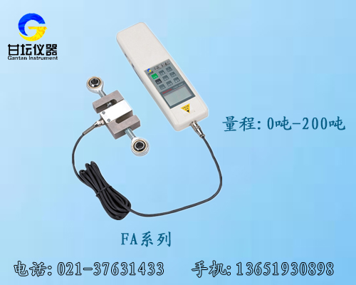 10K數(shù)顯推拉力計_上海推拉力計拉力計,銷售壓力儀1-1噸