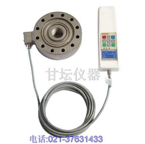 上海10噸推拉力計質(zhì)量/上海10噸推拉力計成交價格
