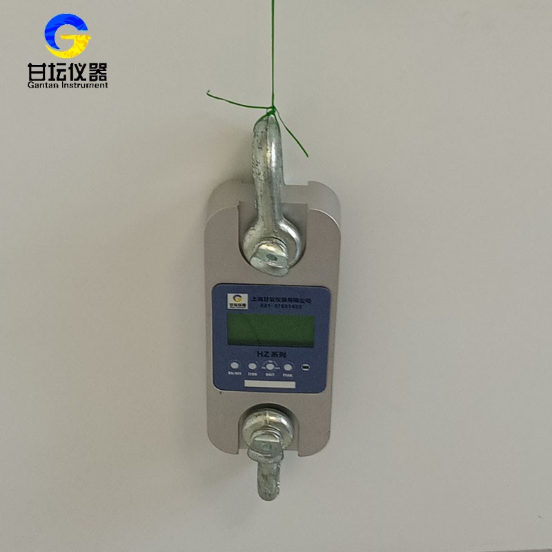 250t 無(wú)線(xiàn)推拉力計(jì) 現(xiàn)貨速發(fā)?